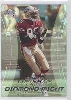 Jerry Rice