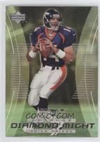 Brian Griese