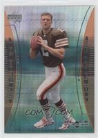 Tim Couch