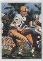 Bart Starr