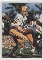 Bart Starr