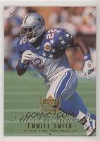 Emmitt Smith