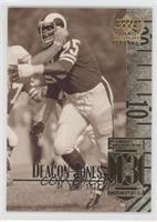 Deacon Jones