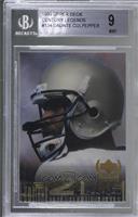 Daunte Culpepper [BGS 9 MINT]