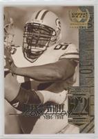 Reggie White