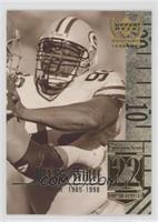 Reggie White