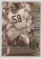 Jack Lambert