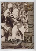 Marion Motley