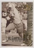 Earl Campbell