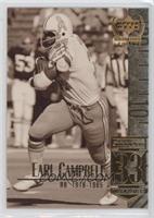 Earl Campbell