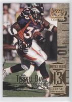 Terrell Davis