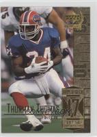 Thurman Thomas