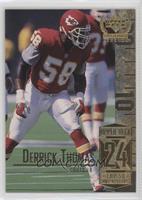 Derrick Thomas