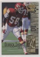 Derrick Thomas