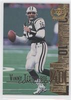 Vinny Testaverde