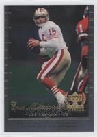 Joe Montana