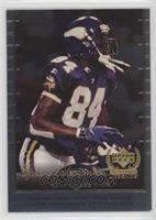 Randy Moss [Noted]
