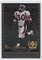 Terrell Davis