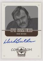 Dick Butkus