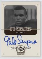 Gale Sayers