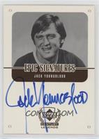 Jack Youngblood