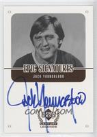 Jack Youngblood