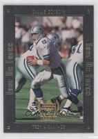 Troy Aikman