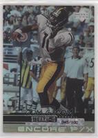 Kordell Stewart #/100