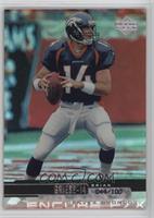 Brian Griese #/100