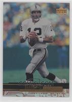 Rich Gannon