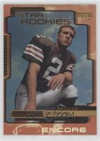 Tim Couch