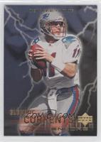 Drew Bledsoe