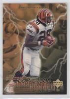 Corey Dillon