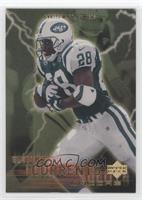 Curtis Martin