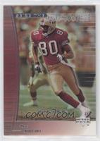 Jerry Rice