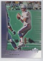 Drew Bledsoe