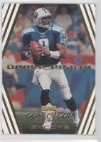 Steve McNair