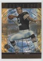 Tim Couch