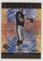 Cade McNown [EX to NM]