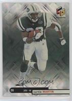 Curtis Martin