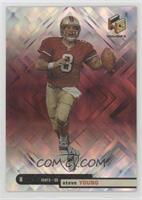 Steve Young