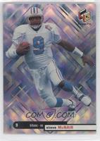 Steve McNair