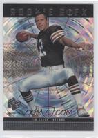 Tim Couch