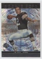 Tim Couch