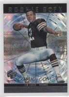 Tim Couch