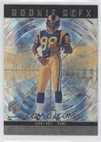 Torry Holt