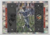 Emmitt Smith