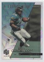 Fred Taylor