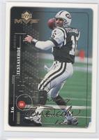 Vinny Testaverde #/100