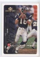 Ryan Leaf #/100